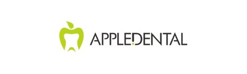 APPLEDENTAL