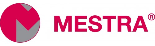 MESTRA