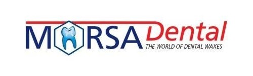 MORSA