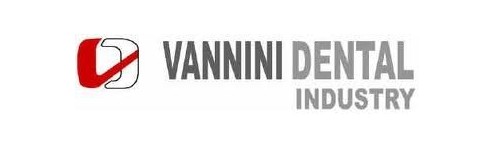VANNINI