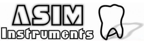 ASIMINST