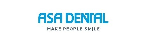 ASA DENTAL