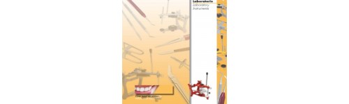 Laborat&oacute;rio