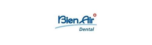 BIENAIR