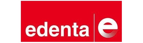 EDENTA
