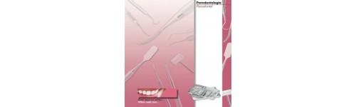 PERIODONTAL
