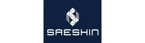 SAESHIN