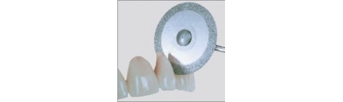 DISCOS E ACESS&Oacute;RIOS