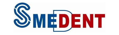 SMEDENT