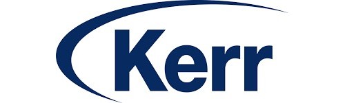 KERR