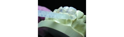 Silicones