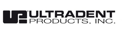 ULTRADENT