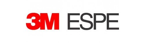 3M ESPE