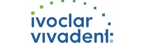 IVOCLAR VIVADENT