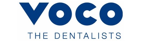 VOCO