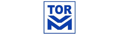 TOR VM