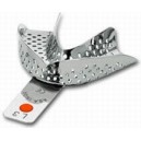 Moldeira Inferior N.&ordm;5