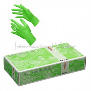 /img/p/1030-1338-thickbox.jpg