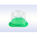 Mufla de Duplica&ccedil;&atilde;o