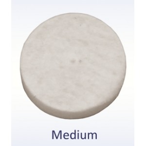 /img/p/1036-1343-thickbox.jpg