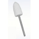 Cones de Feltro