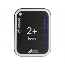 Pel&iacute;culas Vistascan Tamanho 2