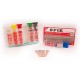 Gutta Percha 15/40