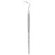Sonda Periodontal CP-11