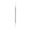 Instrumento de Bola N.&ordm; 1