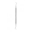 Instrumento de Bola N.&ordm; 2