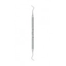 Condensador Liso N.&ordm; 1