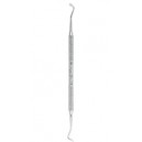 Instrumento de Frahm