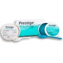 Silicone putty Prestige A Plus