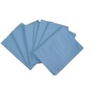 Babetes Plastificados