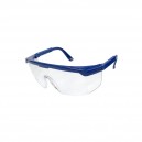 &Oacute;culos de Prote&ccedil;&atilde;o