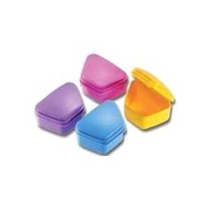 /img/p/147-225-thickbox.jpg