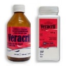 Acrílico auto-polimerizável Veracryl