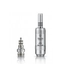 Conjunto Aquilon 830 + Unifix de 2-3 orificios