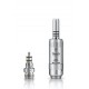 Conjunto Aquilon 830 + Unifix de 2-3 orificios