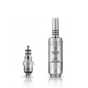 Conjunto Aquilon 830 + Unifix de 4 orif&iacute;cios