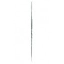 Esp&aacute;tula de Lecron