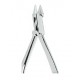 Alicate de Angle