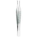 Pin&ccedil;a de Adson