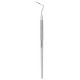 Sonda Periodontal CP-11