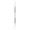 Cureta de Gracey 5/6