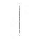 Brunidor Westcott N.&ordm;1