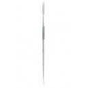 Esp&aacute;tula de Lecron