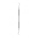 Instrumento de Bola N.&ordm;2