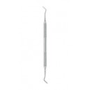 Condensador Estriado N.&ordm;2