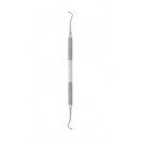 Brunidor Westcott N.&ordm;2